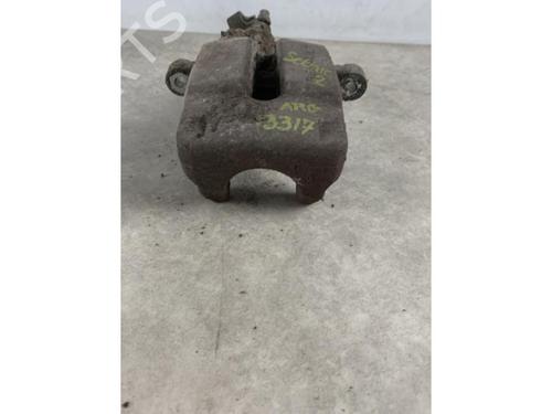 Left rear brake caliper RENAULT SCÉNIC II (JM0/1_) 1.5 dCi (JM02, JM13) | BP24028228M107 