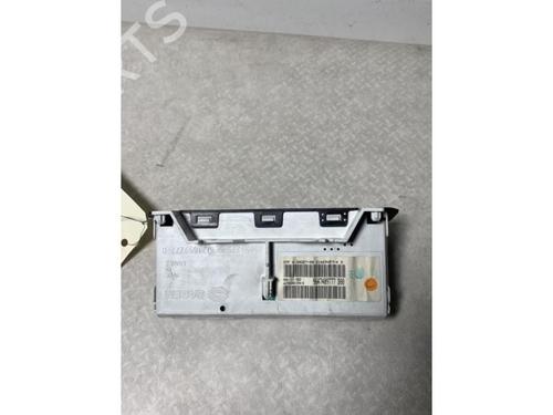 Display PEUGEOT 206 Hatchback (2A/C) 1.1 i | BP29823422C48