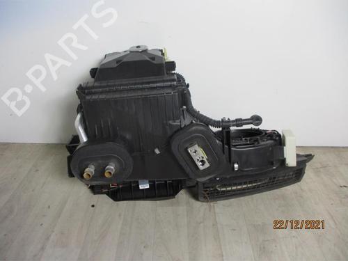 Chaufagebak RENAULT LAGUNA III (BT0/1) 1.5 dCi (BT00, BT0A, BT0T, BT1J) | BP24023398M61 