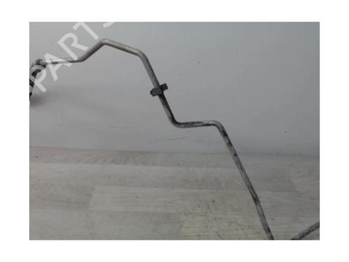 AC pipe NISSAN PIXO (UA0) 1.0 | BP21786767M126 