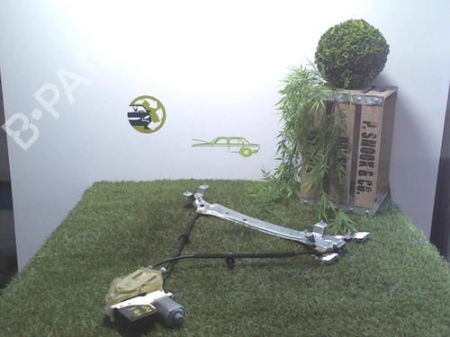 rear-right-window-mechanism-renault-megane-iii-hatchback-bz01_-b3_-2008-24022881 main image