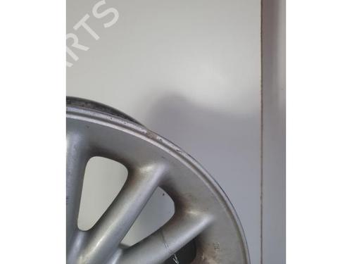 Felge CHRYSLER 300M (LR) 3.5 V6 24V | BP30807860C45