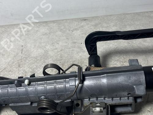 Steering column BMW 1 (E87) 118 d | BP32193089M21 