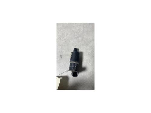 Used Washer pump CITROËN BERLINGO / BERLINGO FIRST MPV (MF_, GJK_, GFK_) 1.9 D (MFWJZ) (70 hp) 30705340