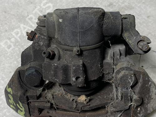 Used Left rear brake caliper Left rear brake caliper PEUGEOT 306 Convertible (7D, N3, N5) 1.8 16V (110 hp) 36088947 36088947