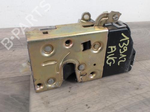 BP26199201C98 main image