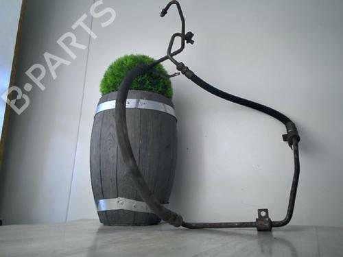 Used AC pipe RENAULT LAGUNA II Grandtour (KG0/1_) 2.2 dCi (KG0F) (150 hp) 21182158