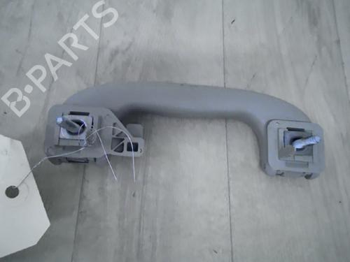 Interior handle OPEL ASTRA J (P10) 2.0 CDTI (68) | BP23184394I7 - Image 2