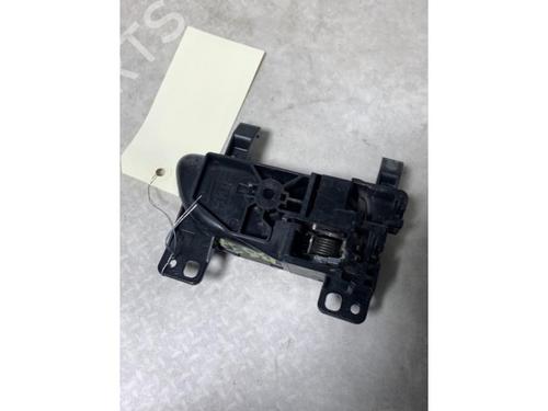 Türgriff vorne links innen SUBARU FORESTER (SJ_) 2.0 i AWD (SJ5) | BP30807540I13 