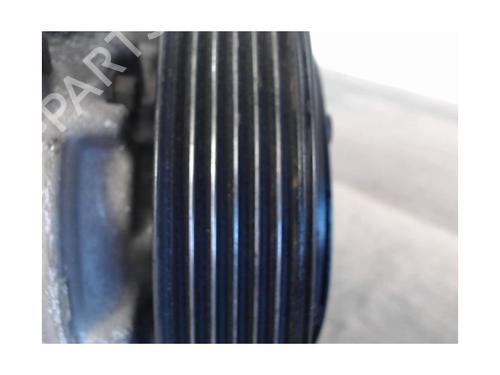 AC compressor ALFA ROMEO 147 (937_) 1.9 JTDM 16V (937.AXN1B, 937.BXN1B) | BP26317101M34 