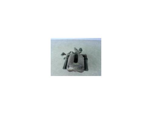 Used Left rear brake caliper PEUGEOT PARTNER Box Body/MPV 1.6 BlueHDi 100 (100 hp) 25748616