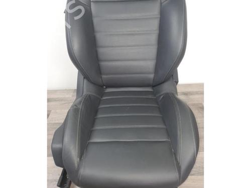 Right front seat PEUGEOT 508 SW I (8E_) 2.0 HDi | BP24484919C16 