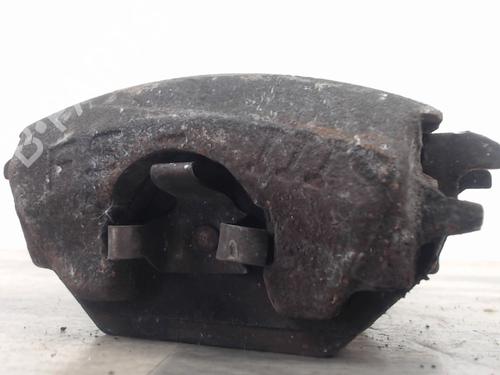 Right front brake caliper VW GOLF V (1K1) 1.9 TDI | BP25724547M104