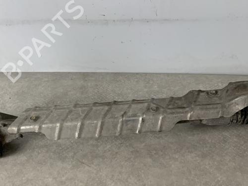 Steering rack KIA RIO IV (YB, SC, FB) 1.0 T-GDI 100 | BP21173948M22