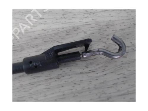 Front right lock VW GOLF V (1K1) 1.9 TDI | BP30807284C97