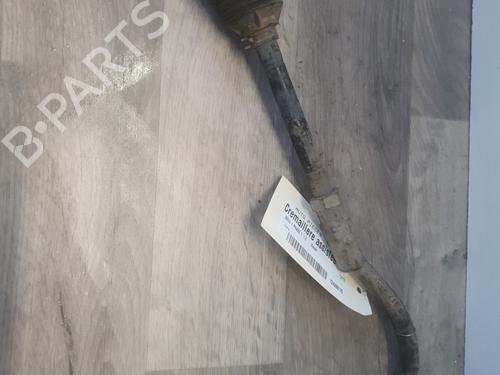 Steering rack KIA SOUL I (AM) 1.6 CRDi 128 | BP33956072M22  - Image 16