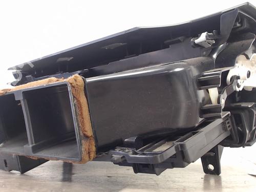 Climate control RENAULT LAGUNA Coupe (DT0/1) 2.0 dCi (DT01, DT08, DT09, DT0K, DT12, DT1C, DT1D, DT1M,... | BP31669914I5  - Image 10