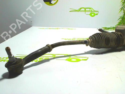 Steering rack OPEL CORSA D (S07) 1.3 CDTI (L08, L68) | BP24022272M22 - Image 5