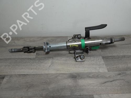 Used Steering column Steering column OPEL MERIVA B MPV (S10) 1.7 CDTI (75) (131 hp) 38328174 38328174