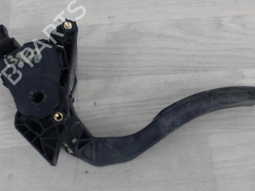 Electronic sensor RENAULT CLIO IV (BH_) 1.5 dCi 90 | BP23457453M84