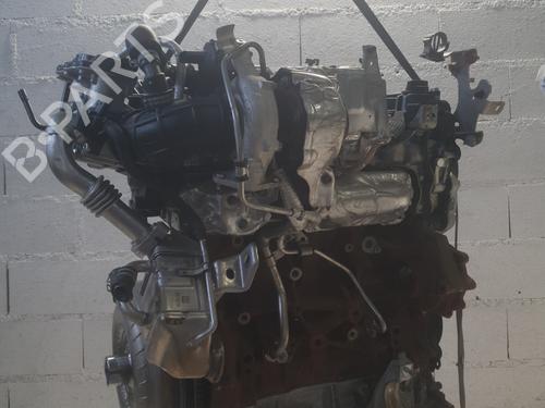 BP32029368M1 main image