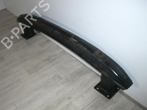 Rear bumper reinforcement PEUGEOT 307 Break (3E) 2.0 HDI 110 | BP24025011C73 