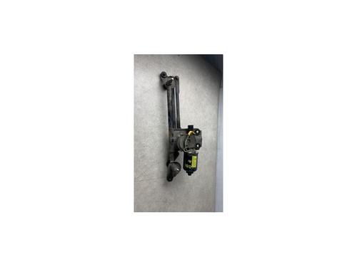 Used Front wiper motor HYUNDAI GETZ (TB) 1.5 CRDi (82 hp) 21556866