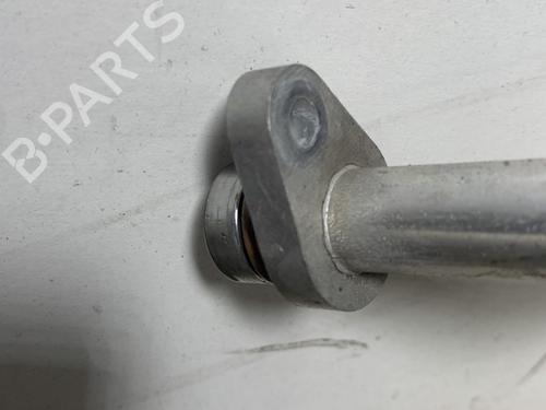 AC pipe RENAULT CLIO IV (BH_) 0.9 TCe 90 (BHNF, BHMA, BHMH, BHJK, BHJR) | BP29370584M126