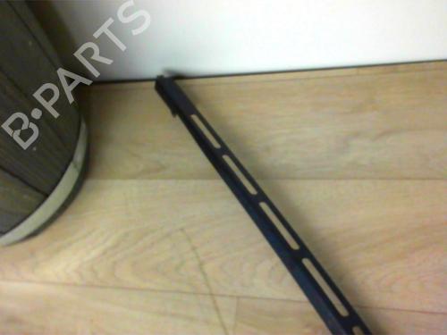 Front windshield wiper arm CITROËN C4 I (LC_) 1.6 HDi | BP24024356C143 