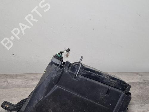 Right headlight FIAT PANDA (169_) 1.1 (169.AXA1A) | BP36778958C29 - Image 7