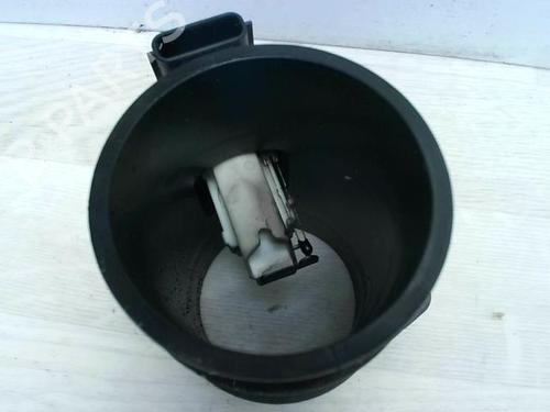 Mass air flow sensor RENAULT CLIO III Grandtour (KR0/1_) 1.5 dCi (KR0G) | BP31251973M95