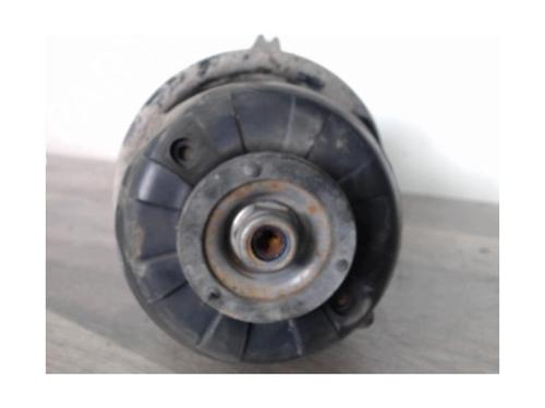 Right front shock absorber PEUGEOT 3008 I MPV (0U_) 1.6 HDi | BP27346360M17 