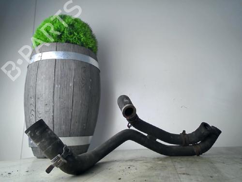 Used Pipe Pipe 25618475 25618475