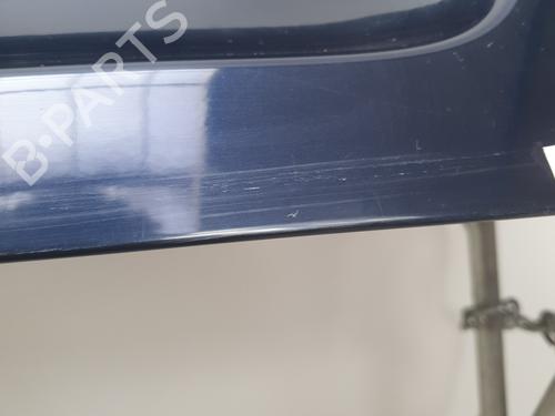 Tailgate BMW 3 (E90) 320 d | BP27487161C6