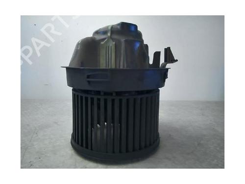 Heater blower motor PEUGEOT 207 SW (WK_) 1.6 HDi | BP24025072M62 