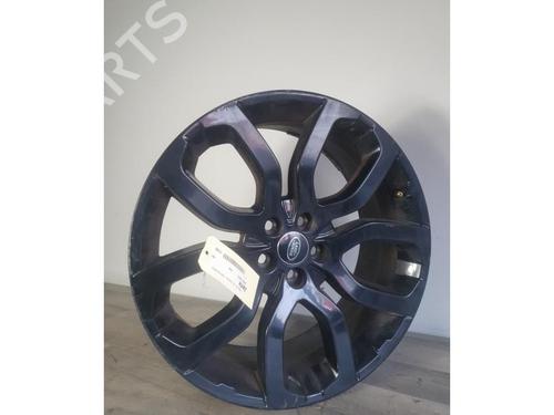 Rim LAND ROVER RANGE ROVER EVOQUE (L538) 2.2 D 4x4 | BP30807854C45