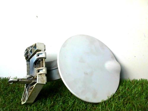 fuel-flap-citroen-c3-i-fc_-fn_-14-hdi-9638184280-2002-2003-2004-2005-2006-2007-2008-2009-2010-2011-2012-2013-21542437 main image