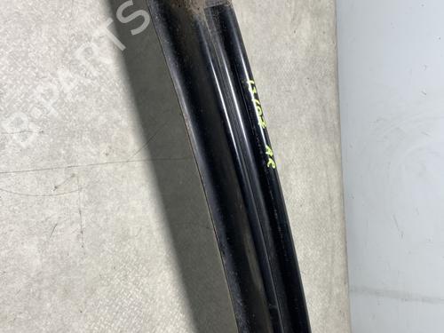 BP30667214C73 main image