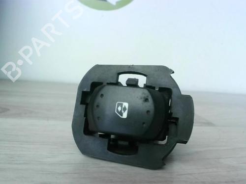 Switch RENAULT LAGUNA II (BG0/1_) 1.9 dCi | BP21181904I30 