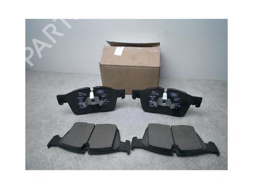 Used Other LAND ROVER RANGE ROVER VELAR (L560) 2.0 D240 SD4 4x4 (241 hp) 30667102