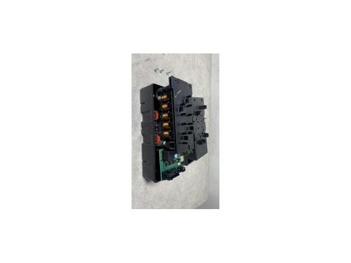 Used Vacuum pump MERCEDES-BENZ S-CLASS (W220, V220) S 320 CDI (220.026, 220.126) (197 hp) 30705241