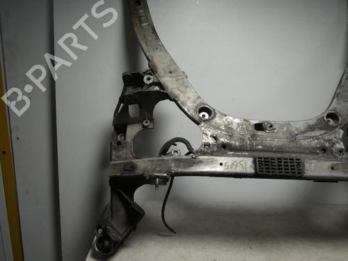 Subframe BMW 5 (E60) 530 d | BP36640383M9 - Image 3