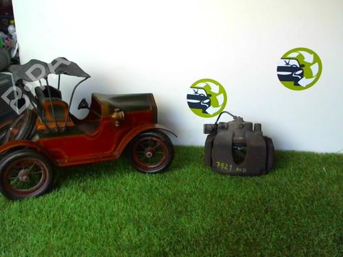 right-front-brake-caliper-renault-vel-satis-bj0_-2002-24022462 main image