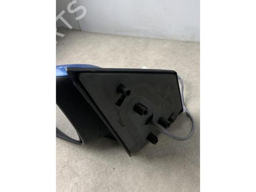Left mirror NISSAN NOTE (E11, NE11) 1.5 dCi | BP21789540C26 