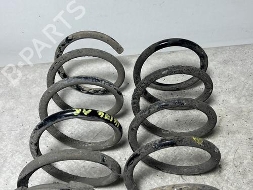 BP32044833C152 main image