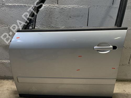 BP30807870C2 main image