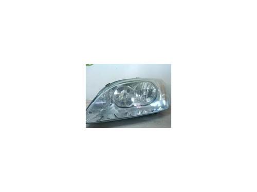 Used Left headlight FORD FOCUS II (DA_, HCP, DP) 1.8 TDCi (115 hp) 21183532