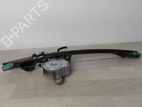 Front left window mechanism FIAT PUNTO (188_) 1.9 JTD | BP29591354C22 