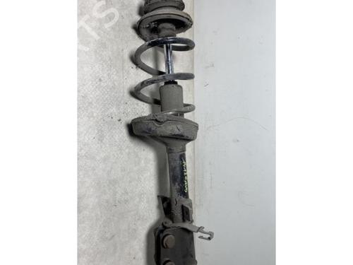 Right front shock absorber RENAULT KANGOO (KC0/1_) 1.9 dCi 4x4 (KC0V) | BP30705356M17