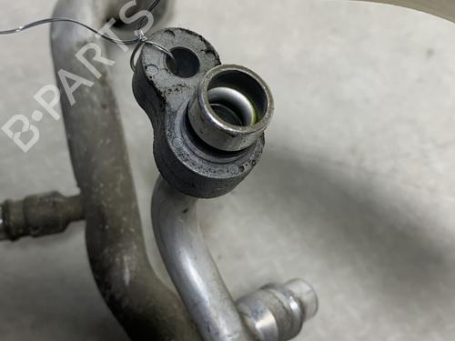 AC pipe SUBARU FORESTER (SJ_) 2.0 i AWD (SJ5) | BP30807729M126